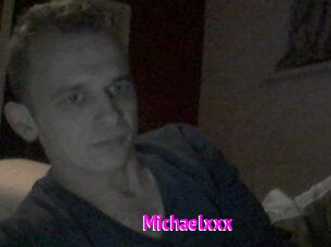 Michaelxxx