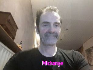 Michange