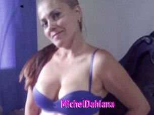 MichelDahiana