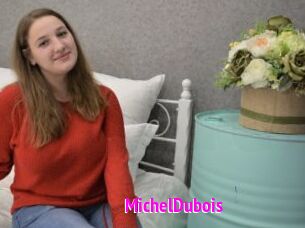 MichelDubois