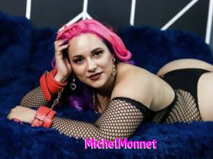 MichelMonnet Porn Loverz