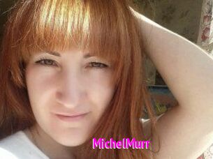 MichelMurr