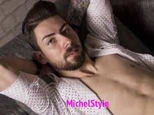 MichelStyle