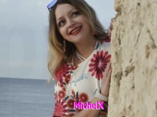 MichelX