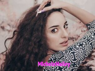 MicheleHailey