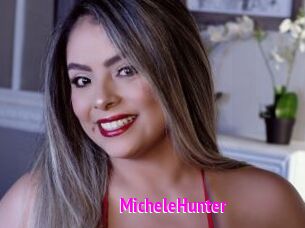 MicheleHunter Porn Loverz