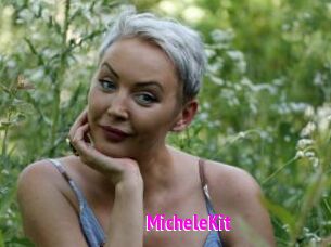 MicheleKit