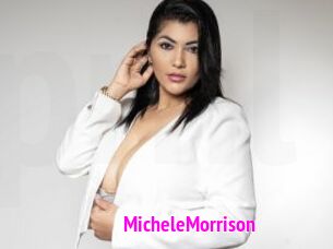 MicheleMorrison