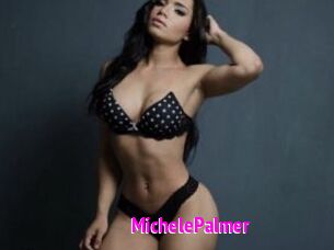 MichelePalmer