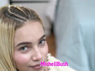 MichellBush