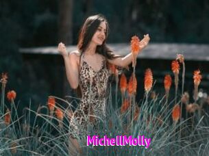 MichellMolly Porn Loverz
