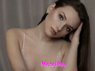 MichellMur