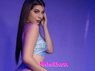 MichellScotx