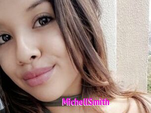 MichellSmith