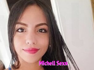 Michell_Sexx