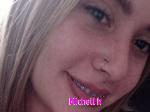 Michell_h