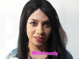 Michell_pretty