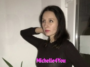 Michelle4You