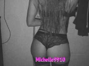 Michelle9910
