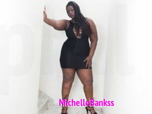 MichelleBankss Porn Loverz