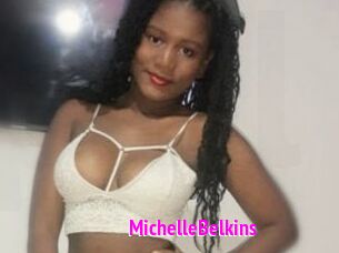 MichelleBelkins