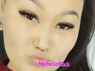 MichelleBlack