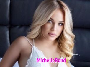MichelleBond