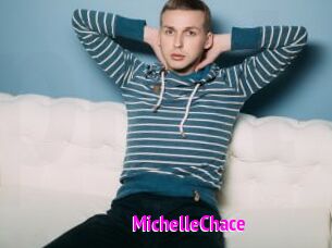 MichelleChace