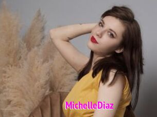 MichelleDiaz