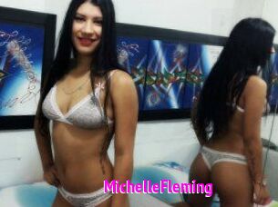 MichelleFleming