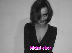 MichelleIron