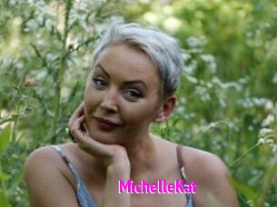 MichelleKat