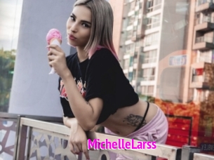 MichelleLarss