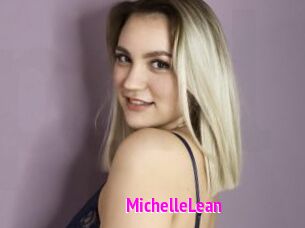 MichelleLean