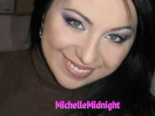 MichelleMidnight Porn Loverz