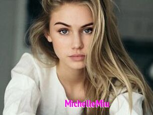 MichelleMiu