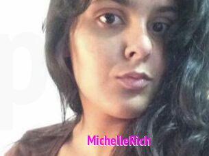 MichelleRich