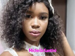 MichelleSantini