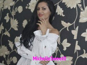 MichelleSweet0