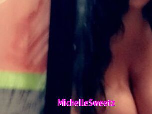 MichelleSweetz