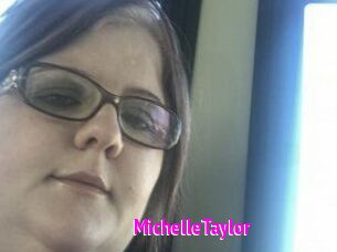 Michelle_Taylor