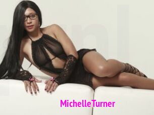 MichelleTurner