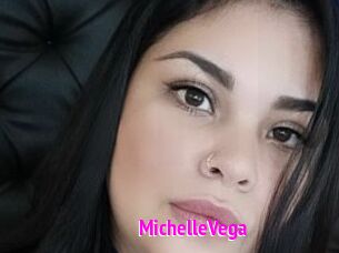 MichelleVega