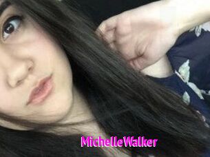 Michelle_Walker