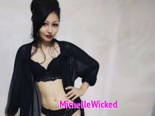 MichelleWicked