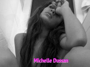 Michelle_Dussan Porn Loverz