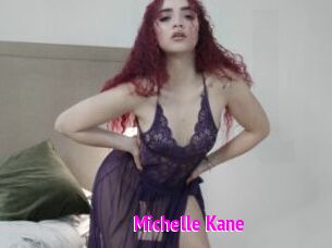 Michelle_Kane