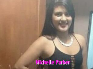 Michelle_Parker