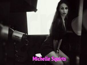 Michelle_Squirts
