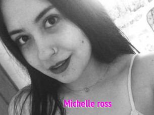 Michelle_ross